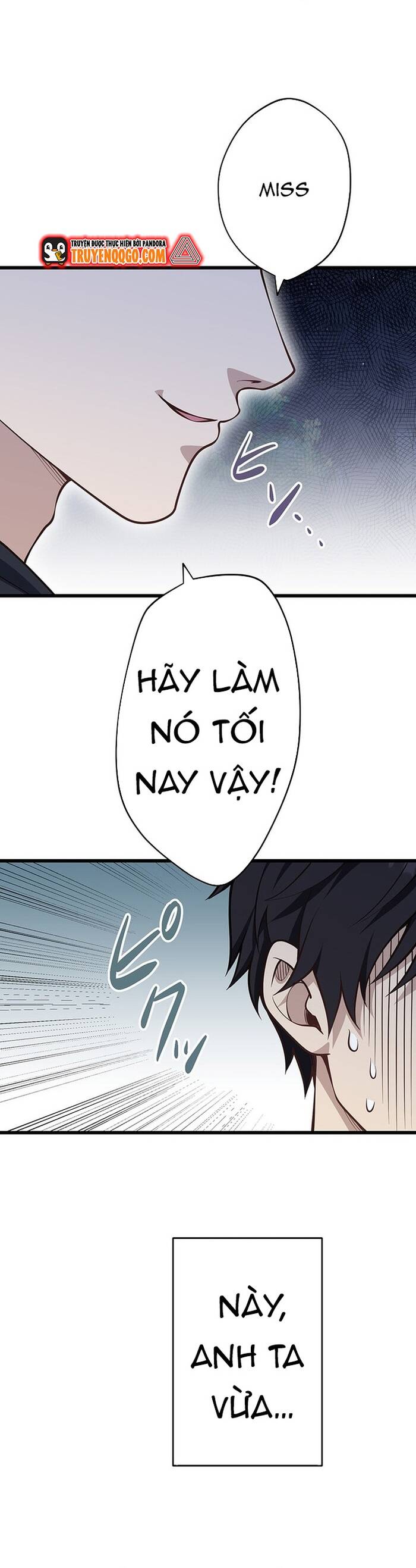Kakusei Kaku Gamer No Genjitsu Kouryaku Chapter 2 - Trang 2