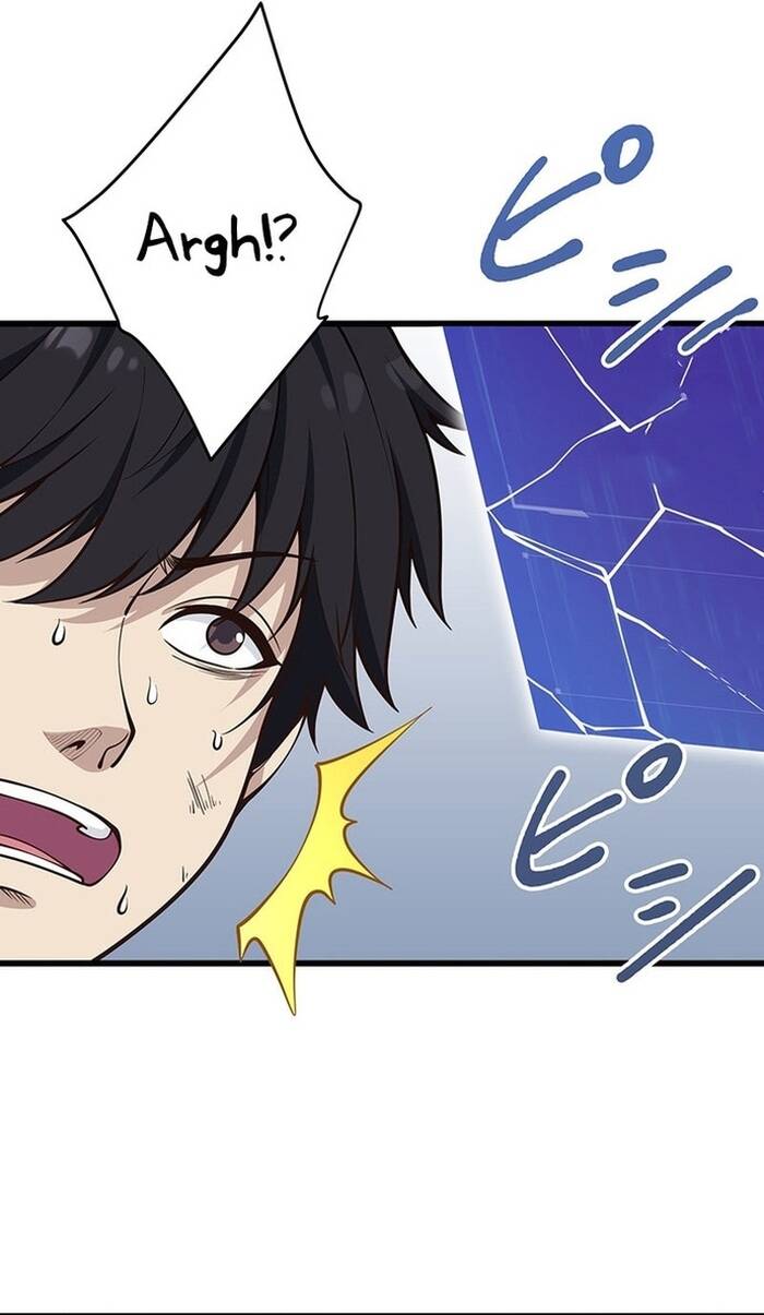 Kakusei Kaku Gamer No Genjitsu Kouryaku Chapter 3 - Trang 2
