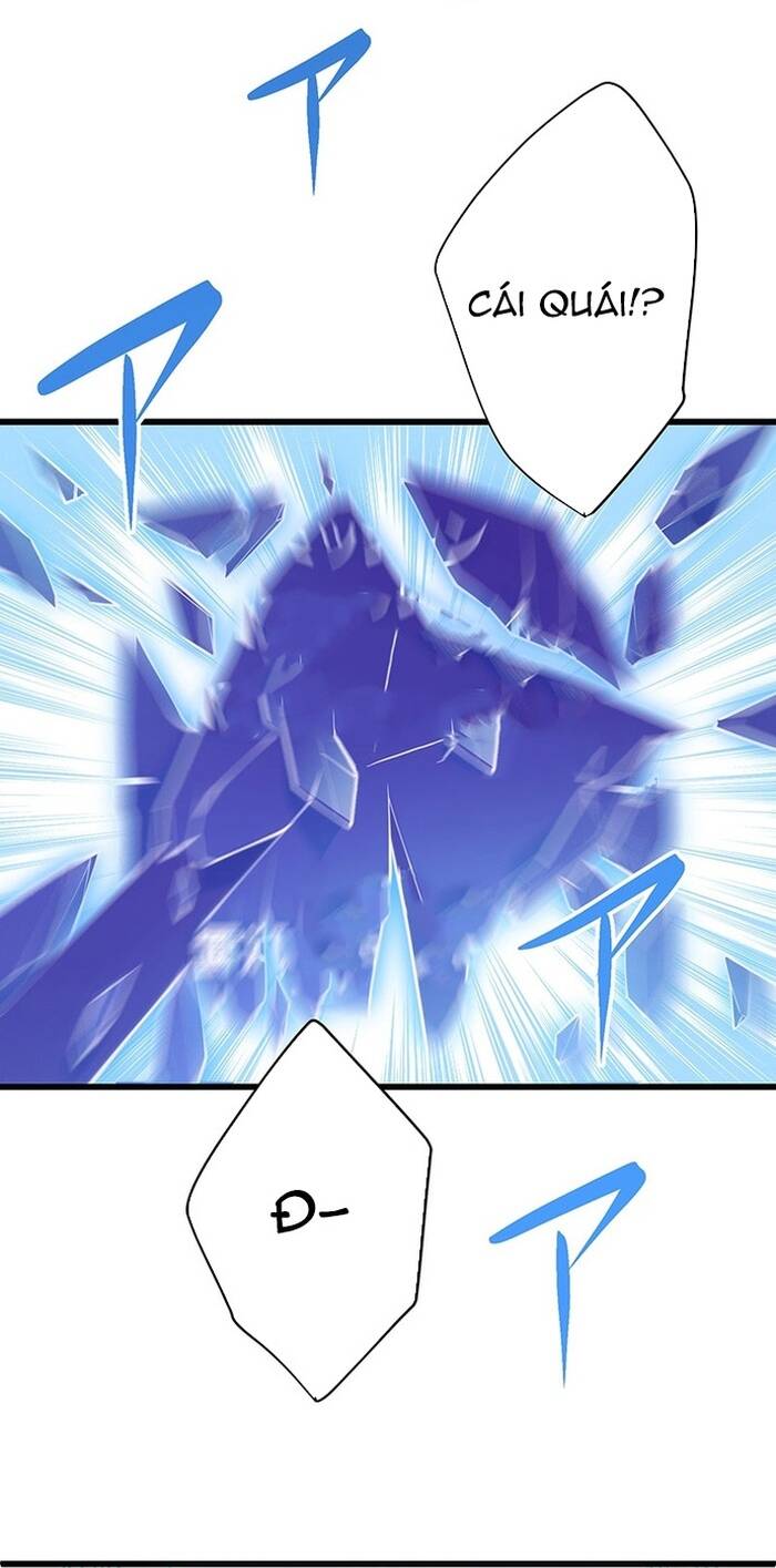 Kakusei Kaku Gamer No Genjitsu Kouryaku Chapter 3 - Trang 2