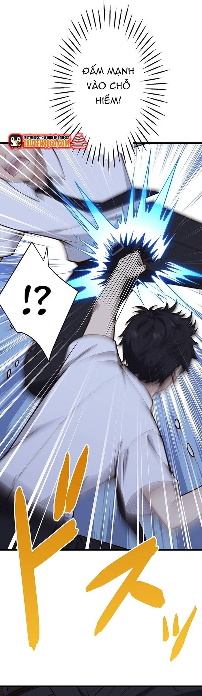 Kakusei Kaku Gamer No Genjitsu Kouryaku Chapter 3 - Trang 2