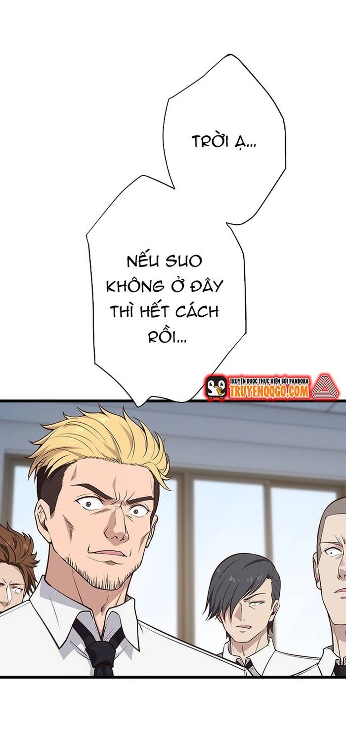 Kakusei Kaku Gamer No Genjitsu Kouryaku Chapter 3 - Trang 2