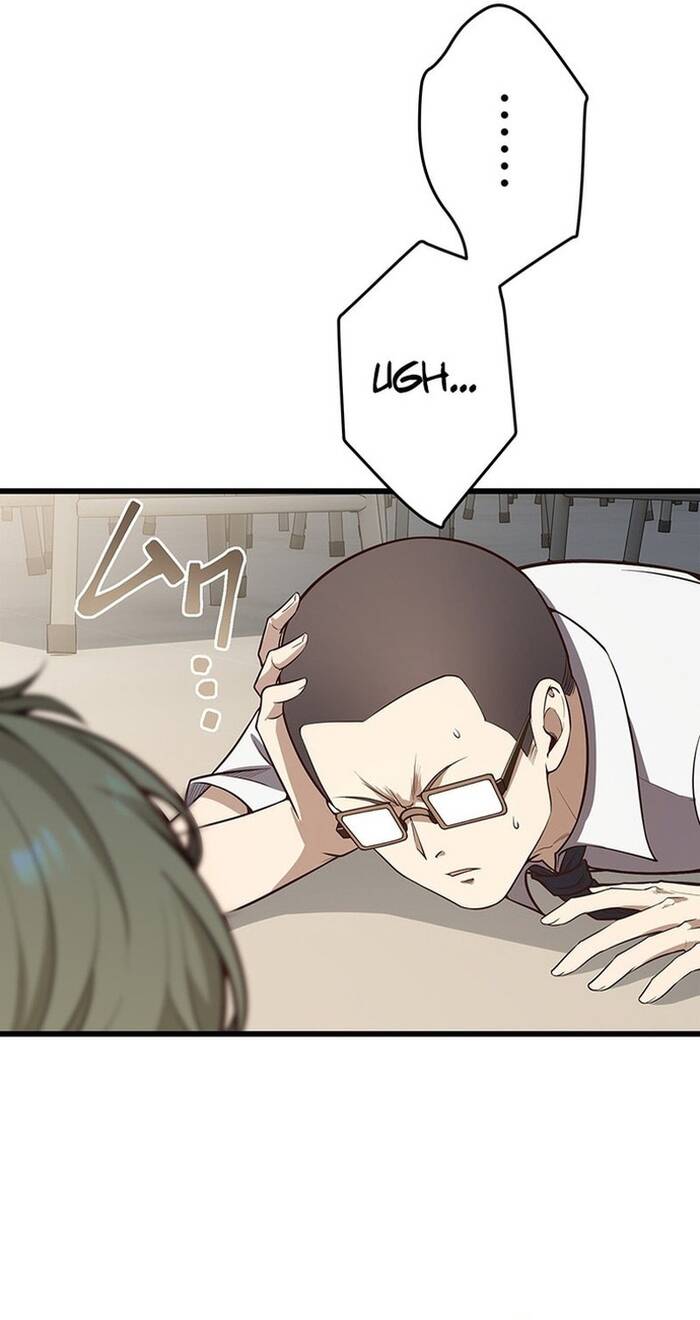 Kakusei Kaku Gamer No Genjitsu Kouryaku Chapter 3 - Trang 2
