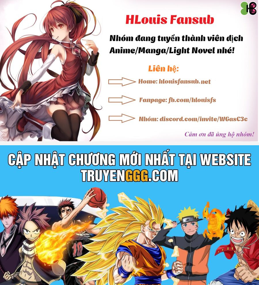 Kamen Rider Spirits Chapter 1.5 - Trang 2