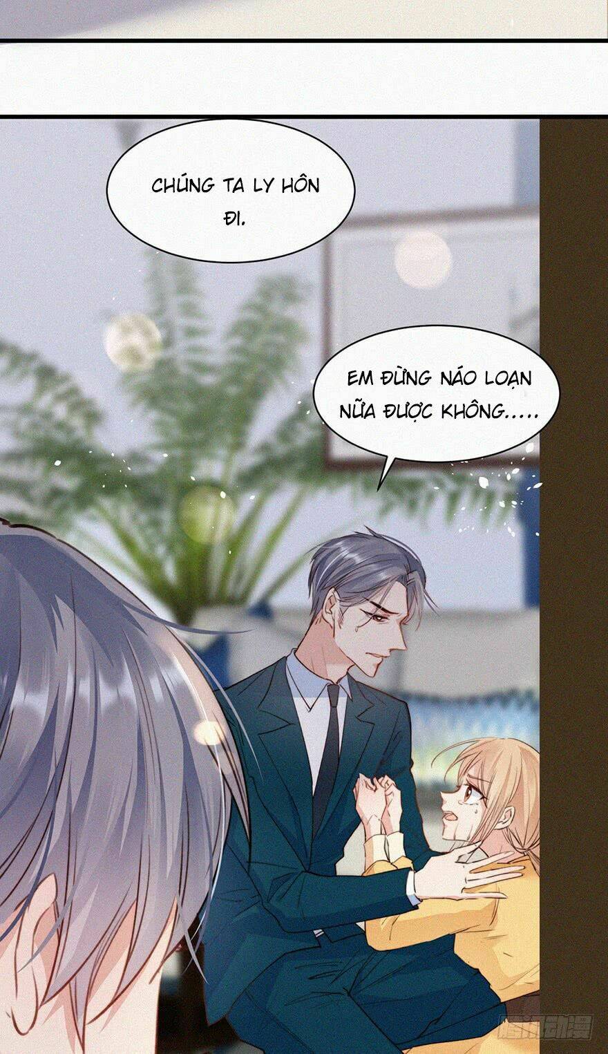 Kamigami No Asobi Chapter 1 - Trang 2