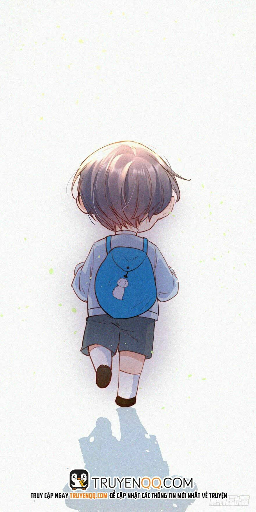 Kamigami No Asobi Chapter 1 - Trang 2