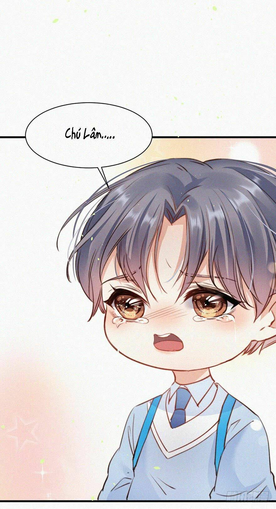 Kamigami No Asobi Chapter 1 - Trang 2