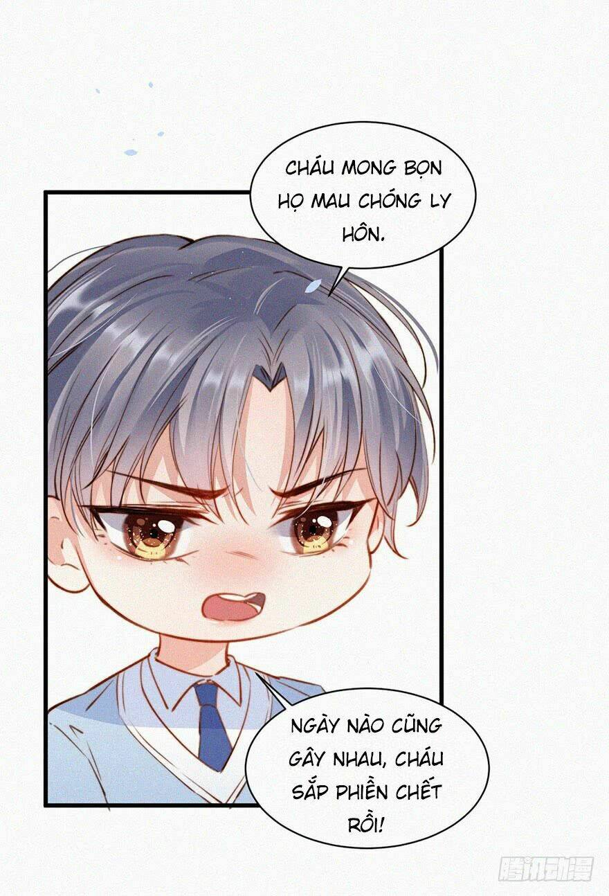 Kamigami No Asobi Chapter 1 - Trang 2