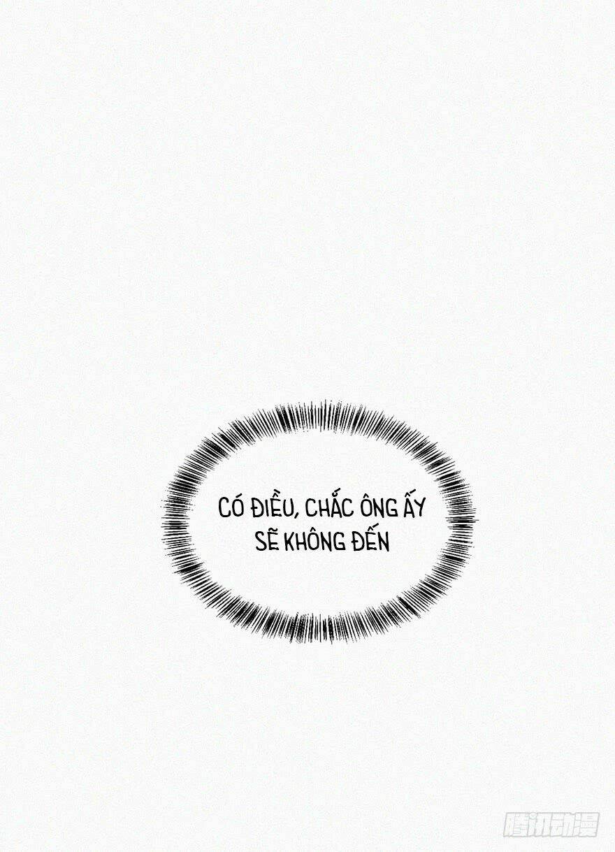 Kamigami No Asobi Chapter 1 - Trang 2