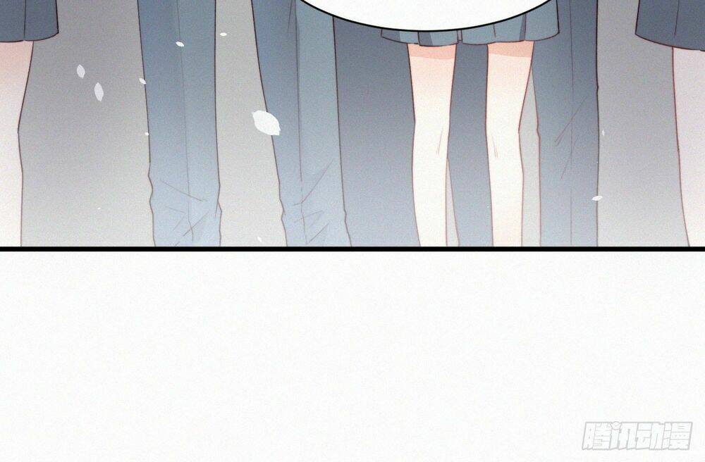 Kamigami No Asobi Chapter 10 - Trang 2