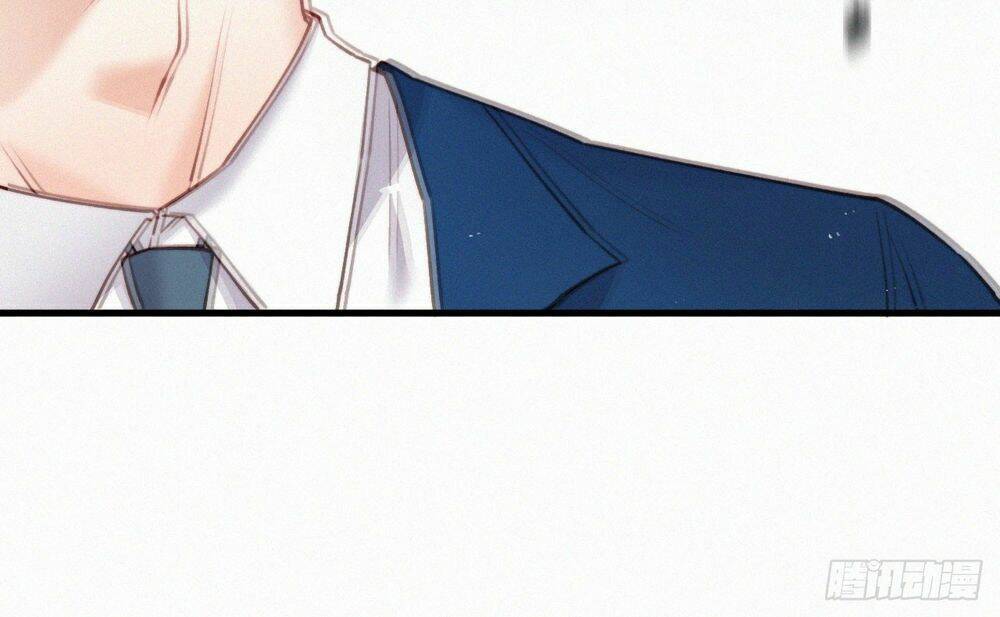 Kamigami No Asobi Chapter 10 - Trang 2