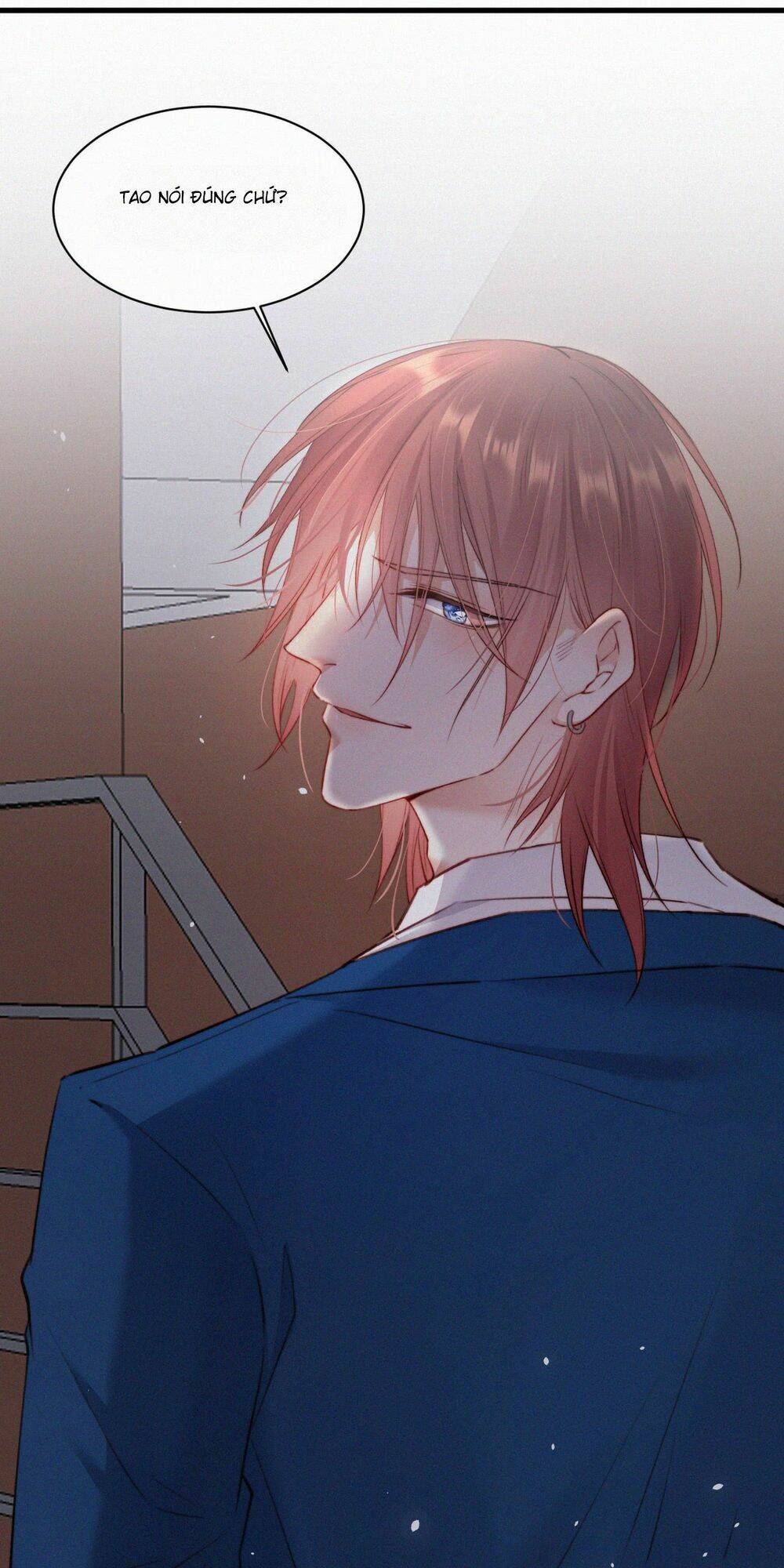 Kamigami No Asobi Chapter 10 - Trang 2