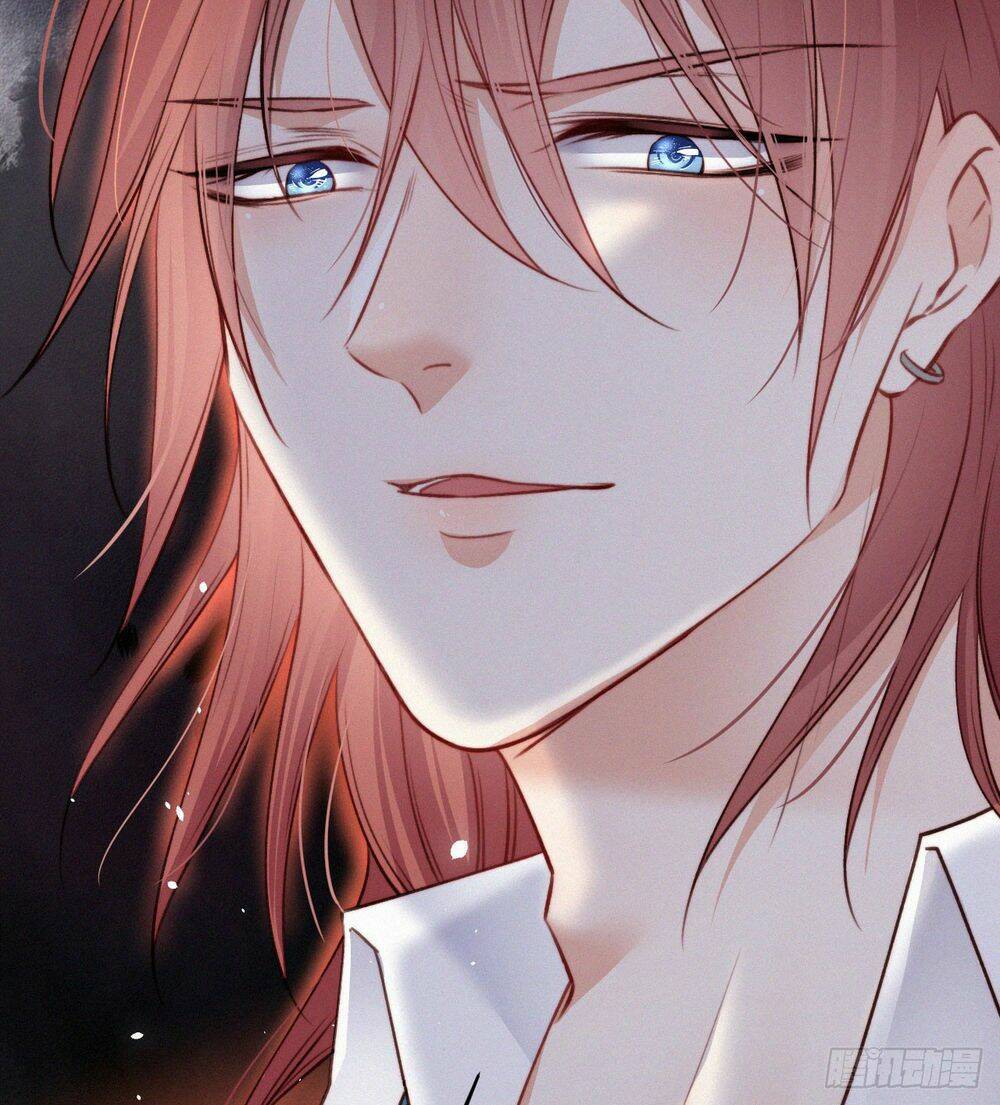 Kamigami No Asobi Chapter 10 - Trang 2