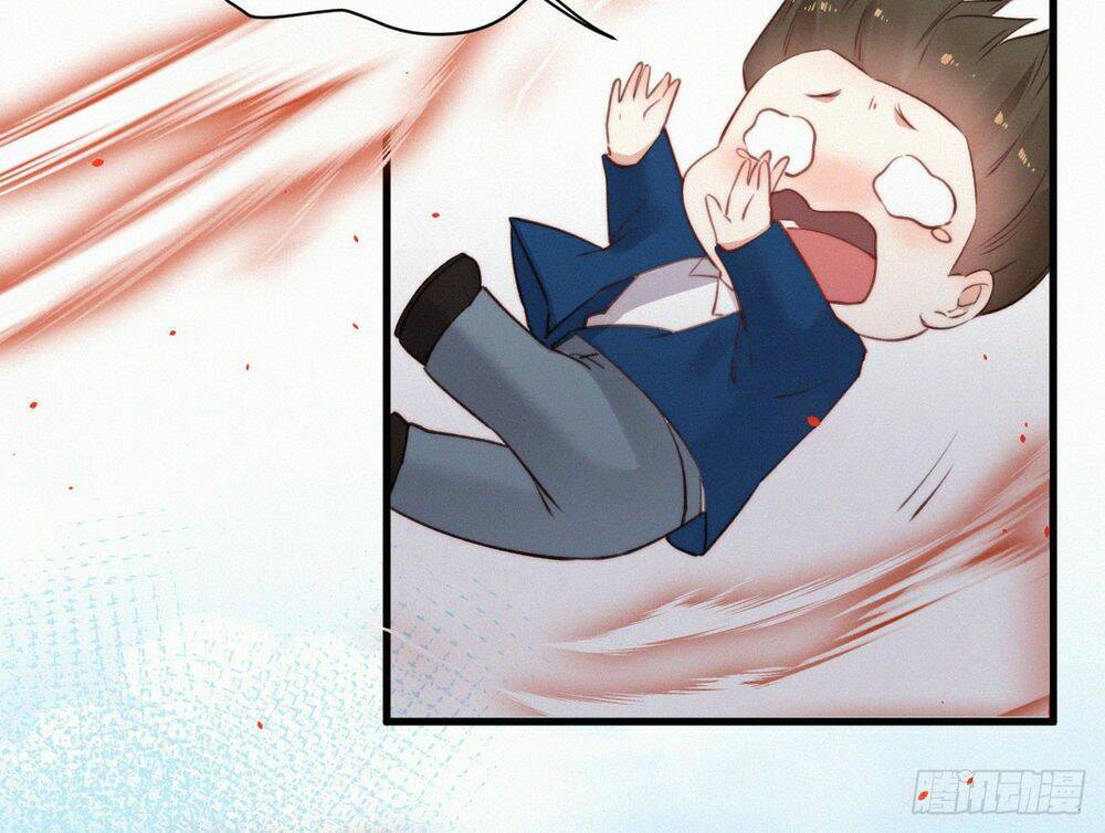 Kamigami No Asobi Chapter 10 - Trang 2