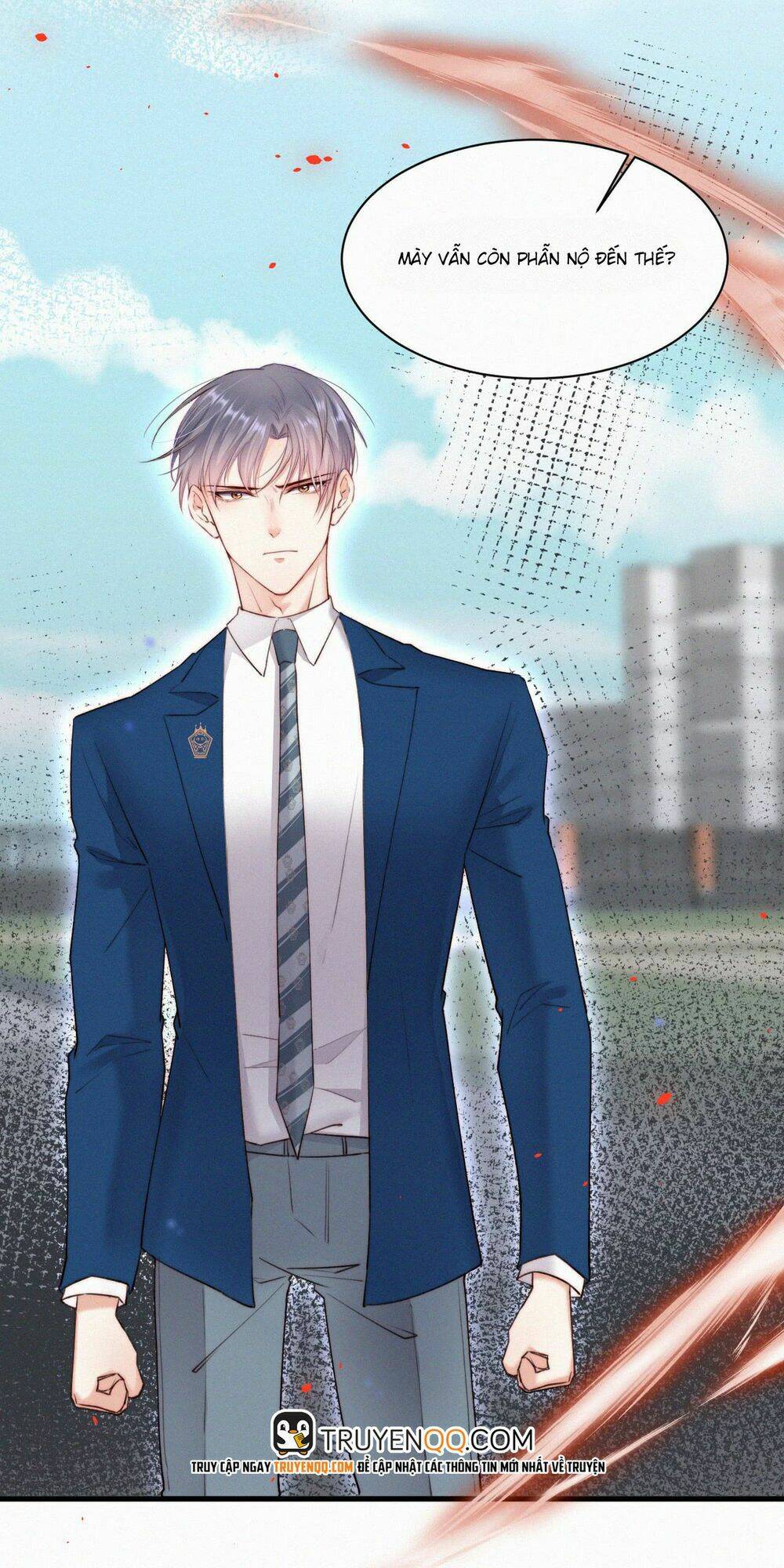 Kamigami No Asobi Chapter 10 - Trang 2