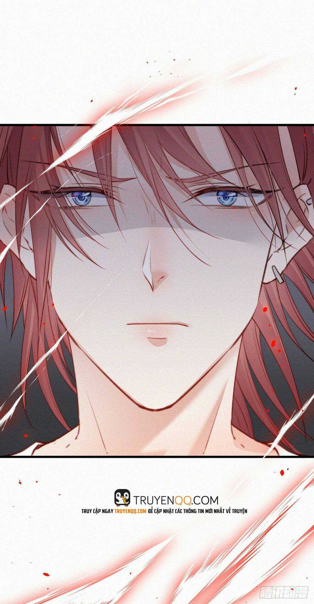 Kamigami No Asobi Chapter 10 - Trang 2