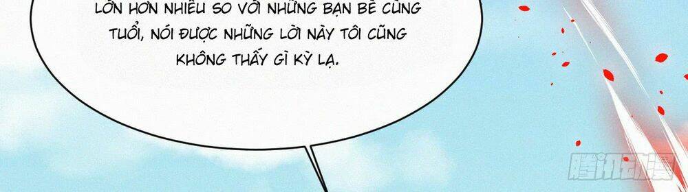 Kamigami No Asobi Chapter 10 - Trang 2