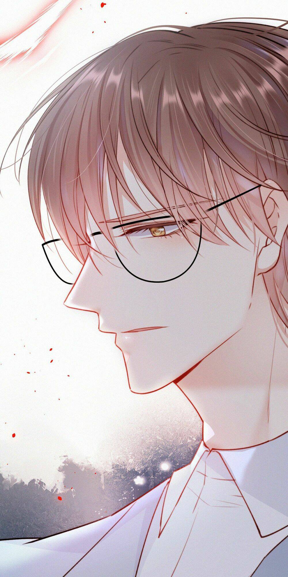 Kamigami No Asobi Chapter 10 - Trang 2