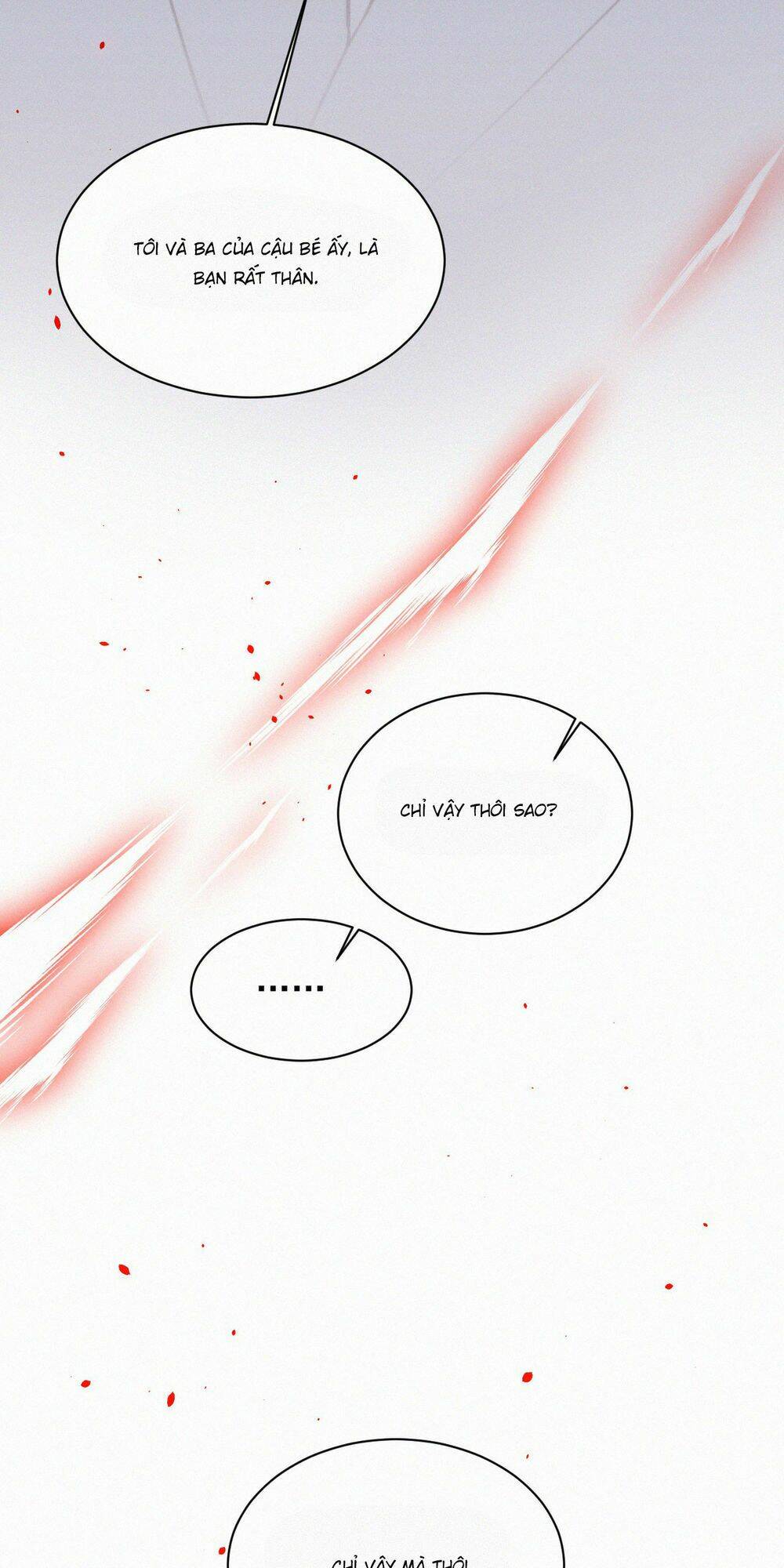 Kamigami No Asobi Chapter 10 - Trang 2