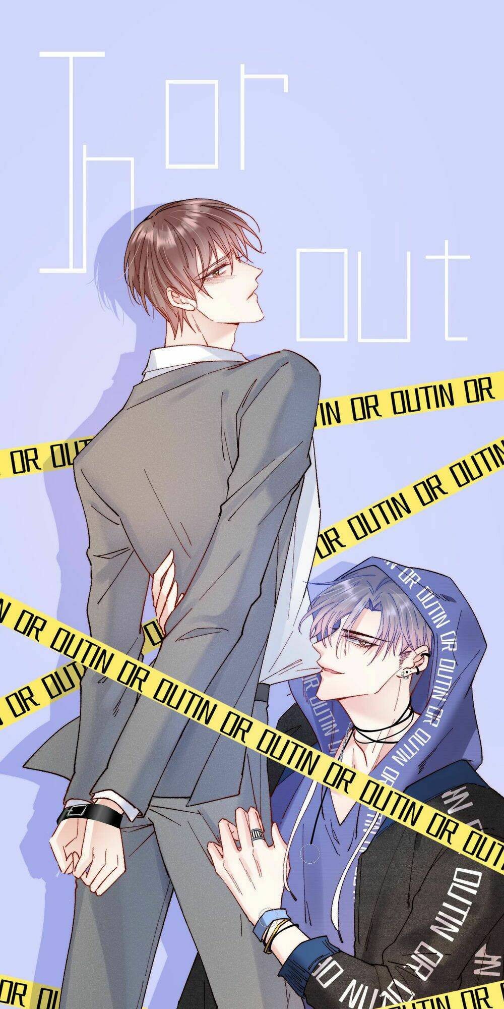 Kamigami No Asobi Chapter 11 - Trang 2