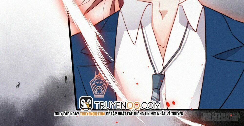 Kamigami No Asobi Chapter 11 - Trang 2