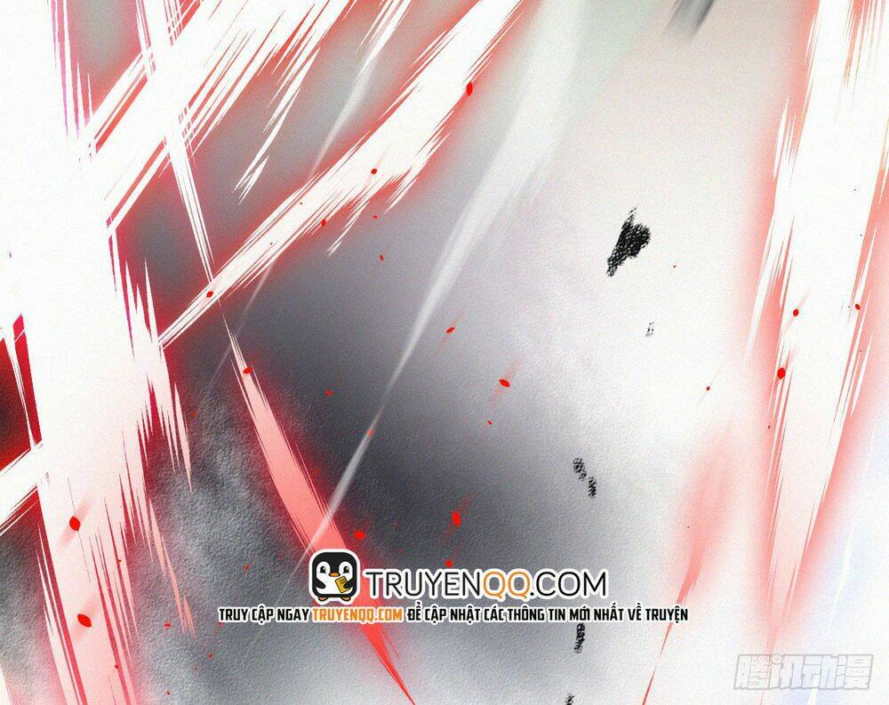 Kamigami No Asobi Chapter 11 - Trang 2