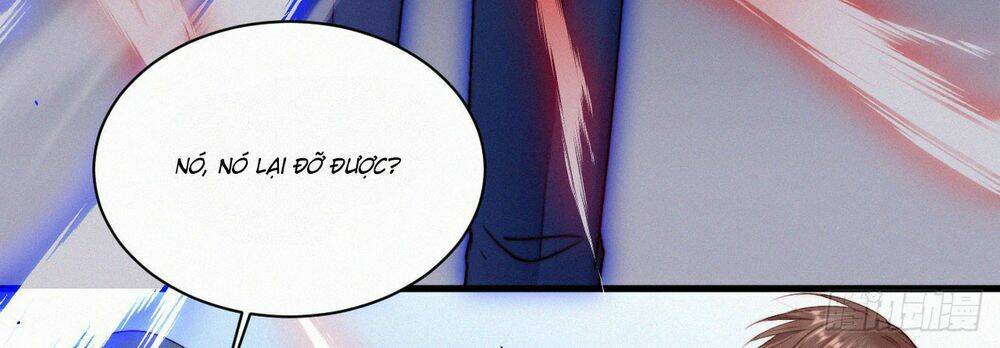 Kamigami No Asobi Chapter 11 - Trang 2