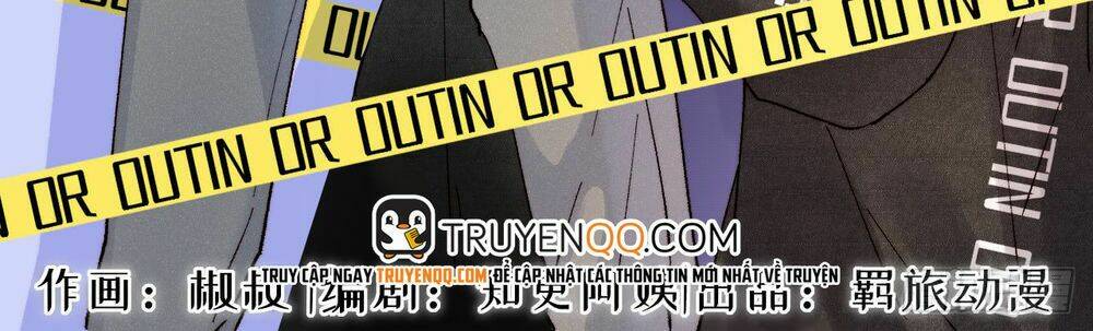 Kamigami No Asobi Chapter 11 - Trang 2