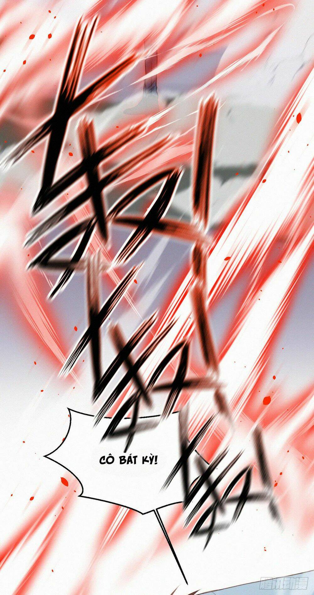 Kamigami No Asobi Chapter 11 - Trang 2