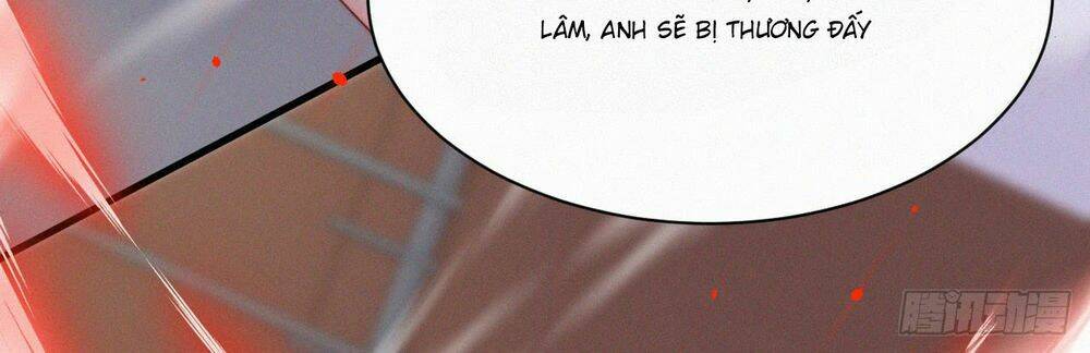 Kamigami No Asobi Chapter 11 - Trang 2