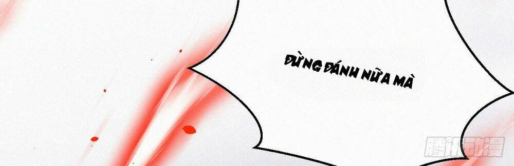 Kamigami No Asobi Chapter 11 - Trang 2