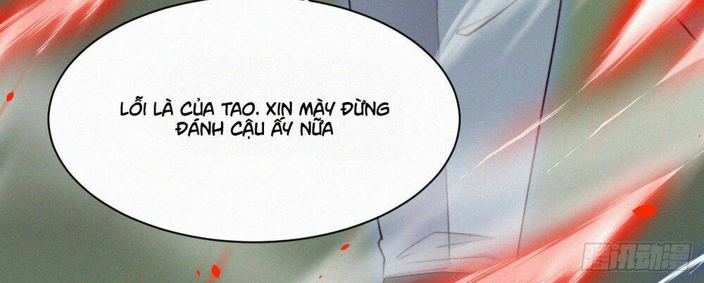 Kamigami No Asobi Chapter 11 - Trang 2