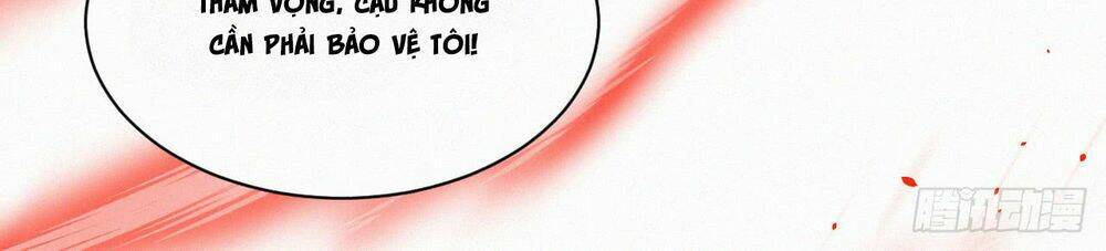 Kamigami No Asobi Chapter 11 - Trang 2