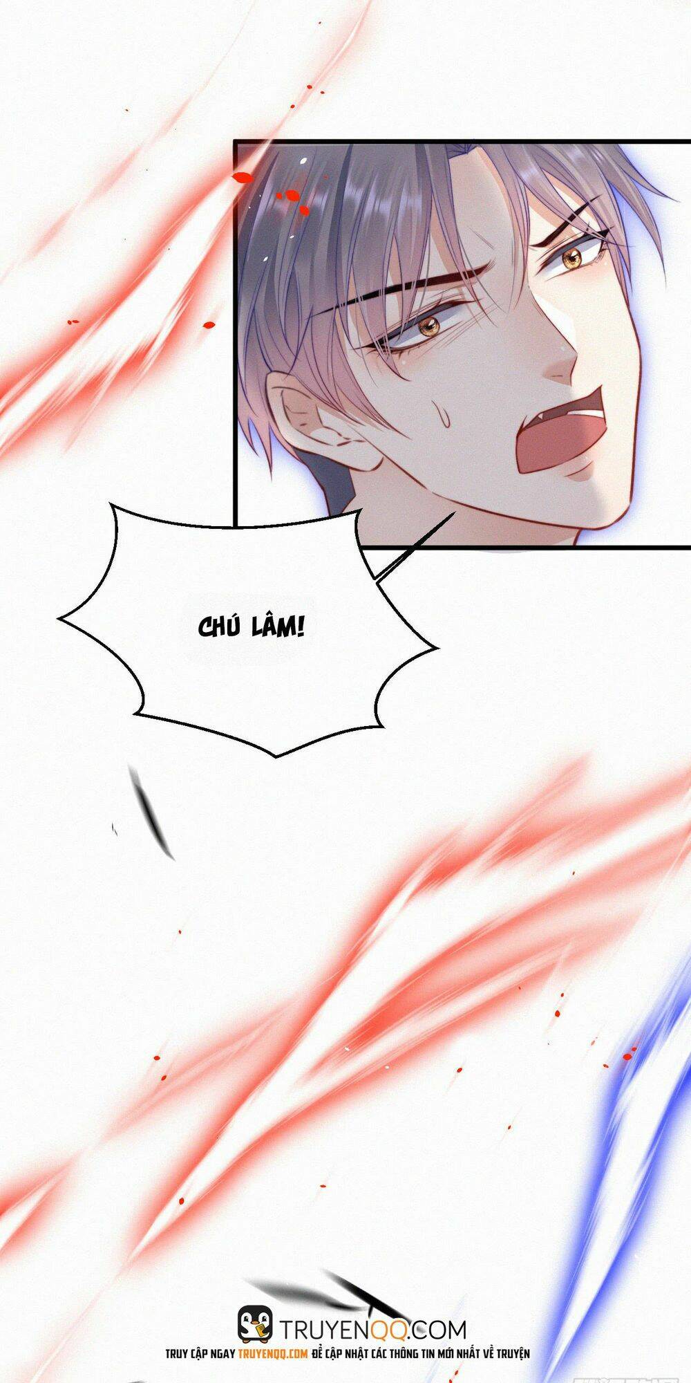 Kamigami No Asobi Chapter 11 - Trang 2