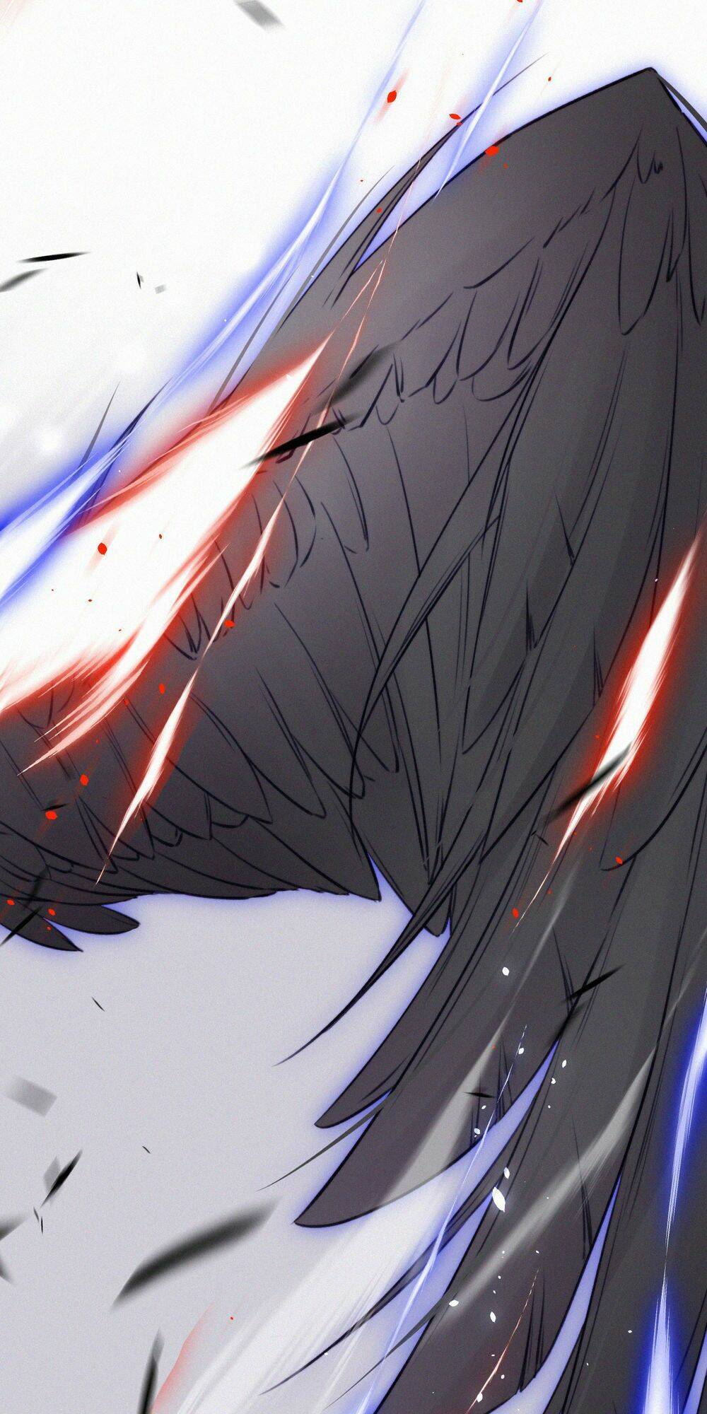 Kamigami No Asobi Chapter 11 - Trang 2