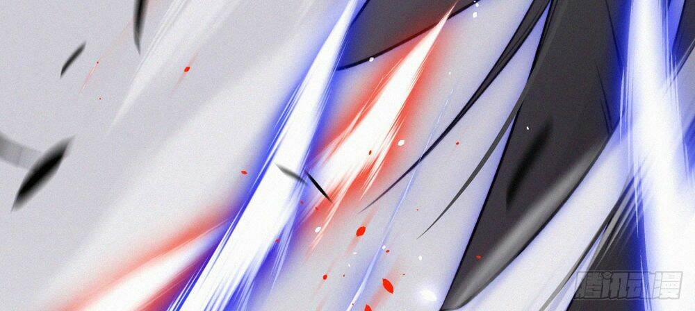 Kamigami No Asobi Chapter 11 - Trang 2