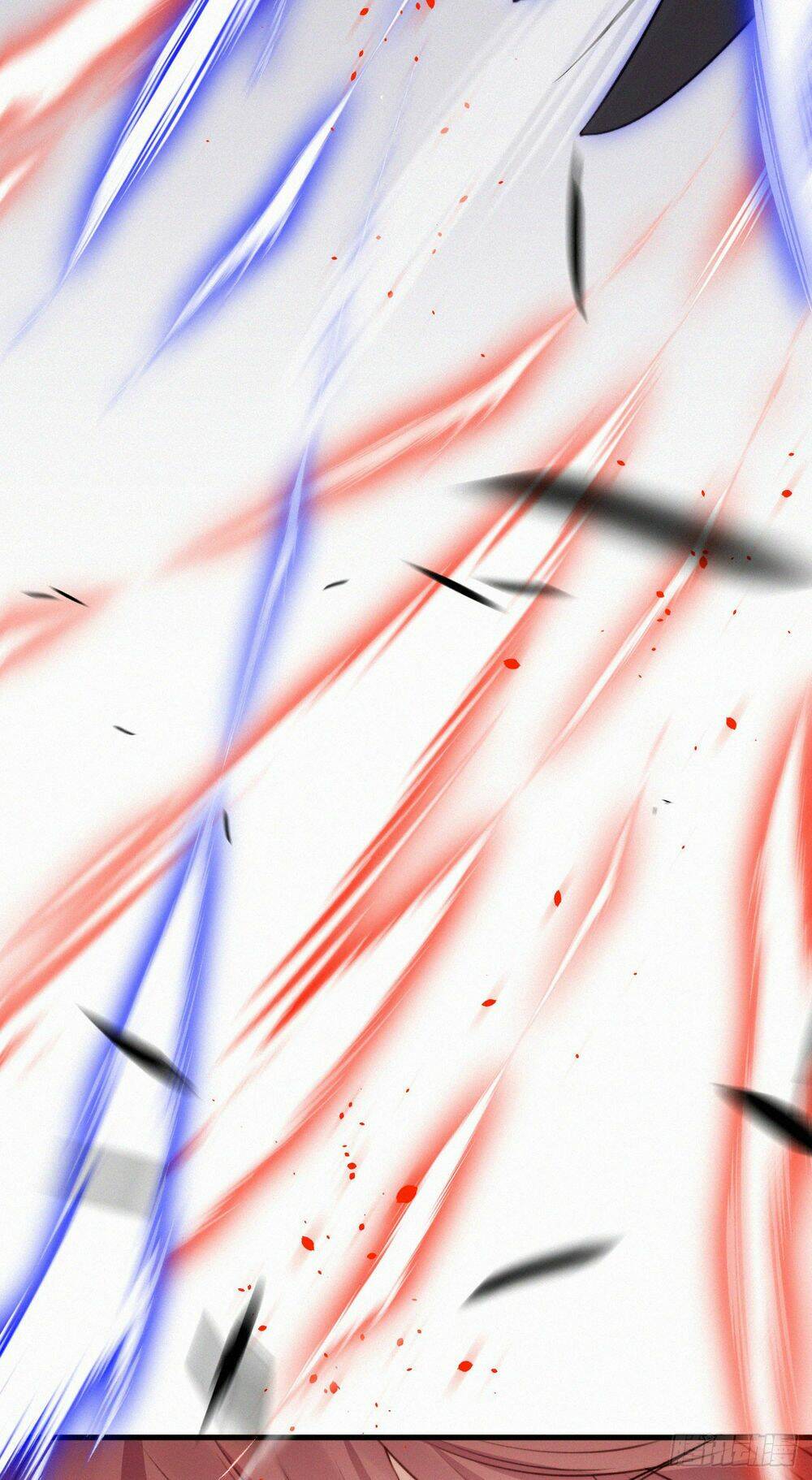 Kamigami No Asobi Chapter 11 - Trang 2