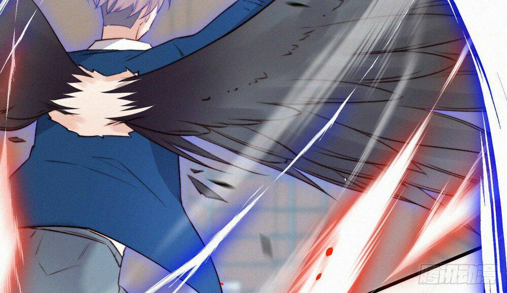 Kamigami No Asobi Chapter 11 - Trang 2