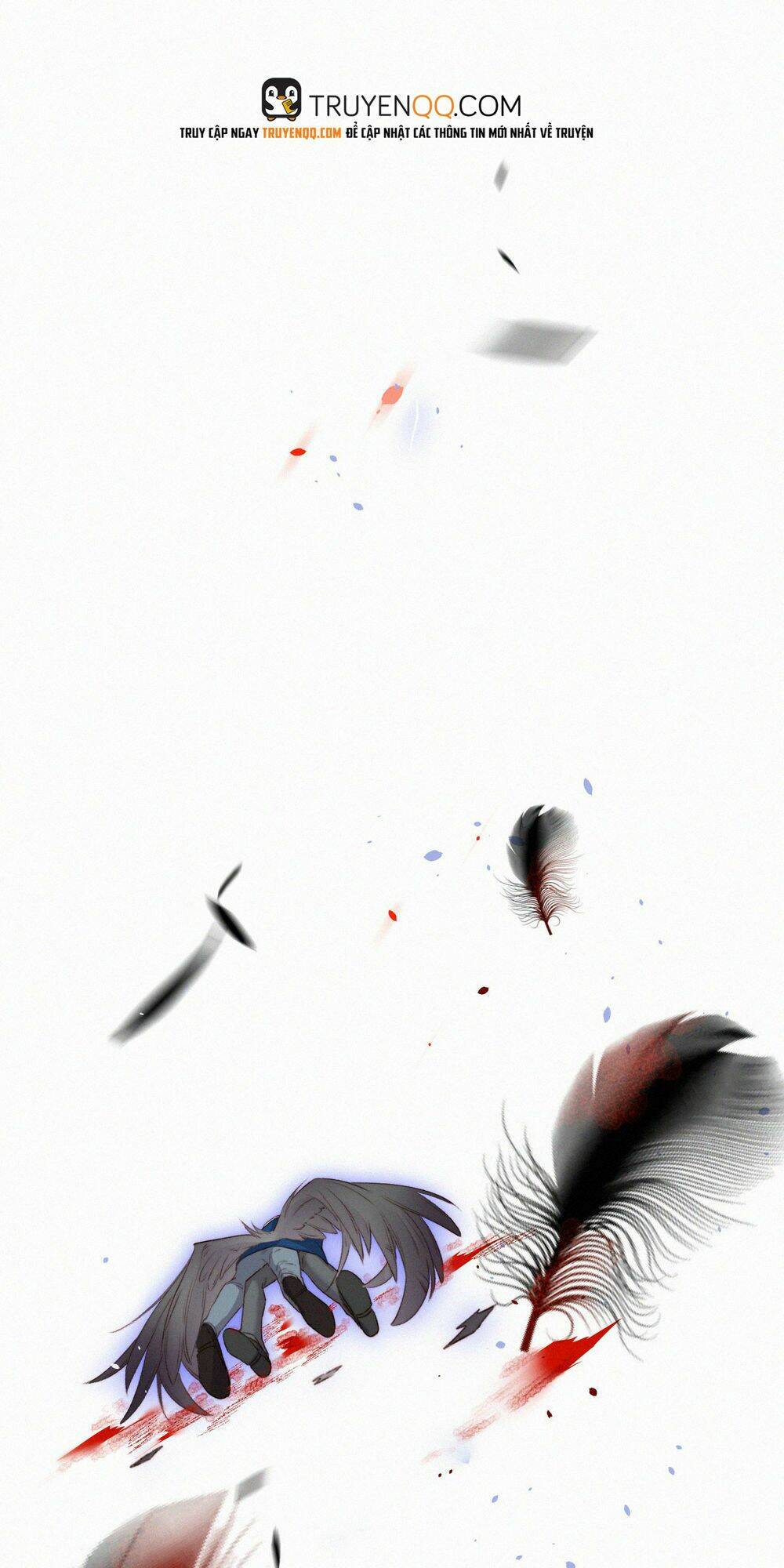 Kamigami No Asobi Chapter 11 - Trang 2