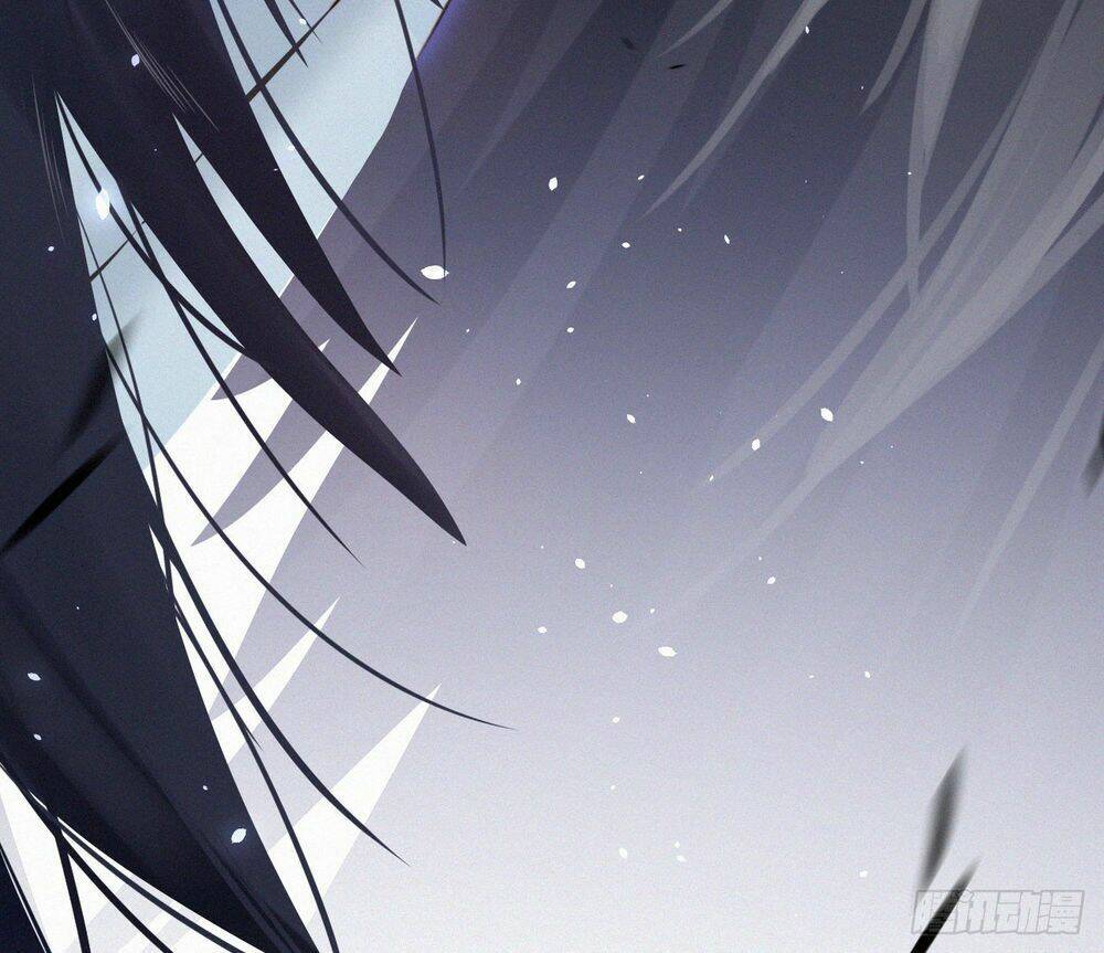 Kamigami No Asobi Chapter 11 - Trang 2