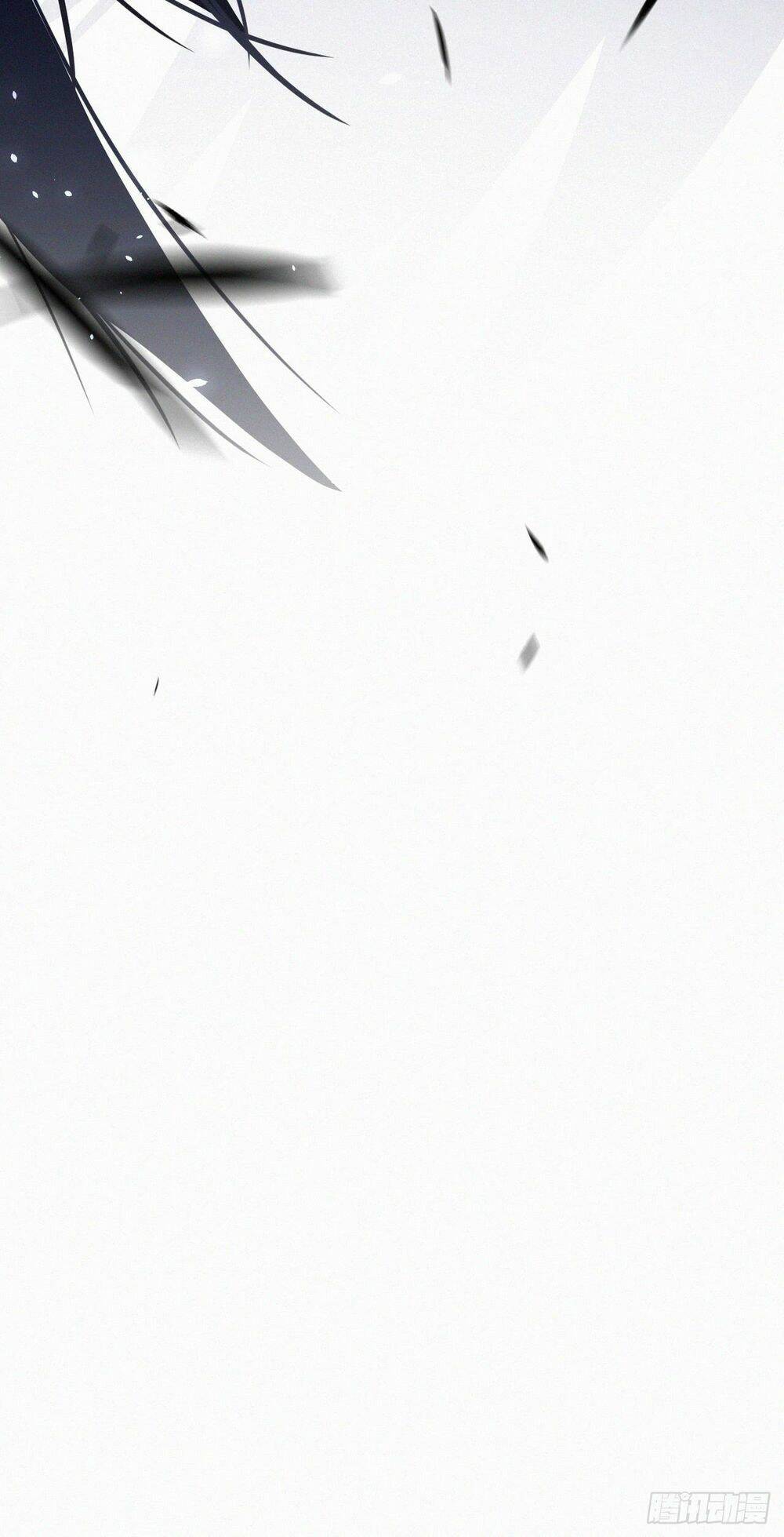 Kamigami No Asobi Chapter 11 - Trang 2