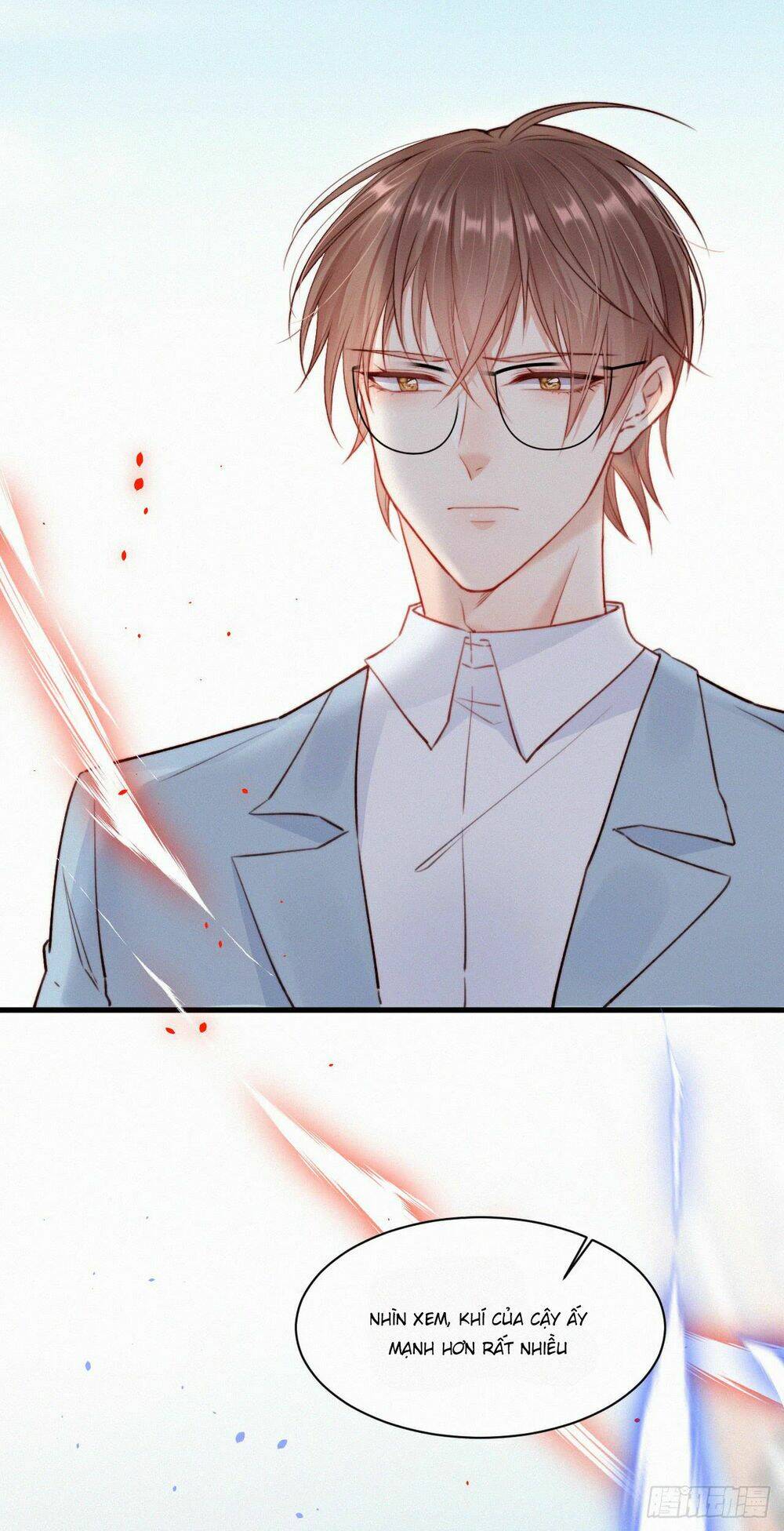 Kamigami No Asobi Chapter 11 - Trang 2