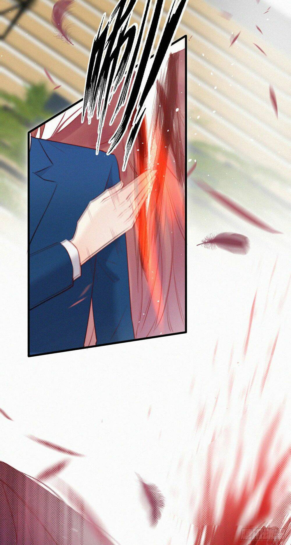 Kamigami No Asobi Chapter 12 - Trang 2