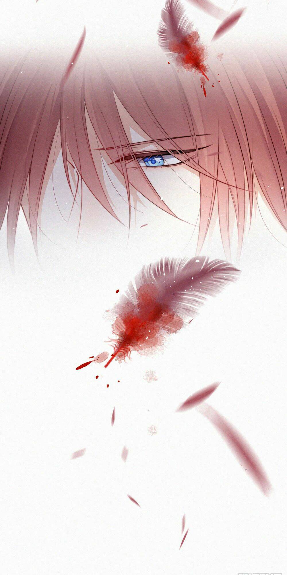 Kamigami No Asobi Chapter 12 - Trang 2