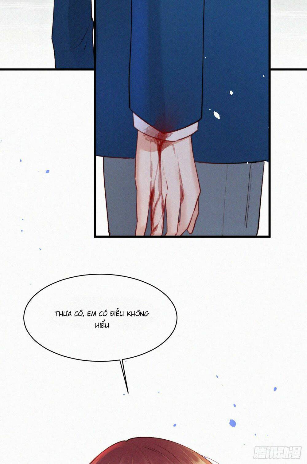 Kamigami No Asobi Chapter 12 - Trang 2