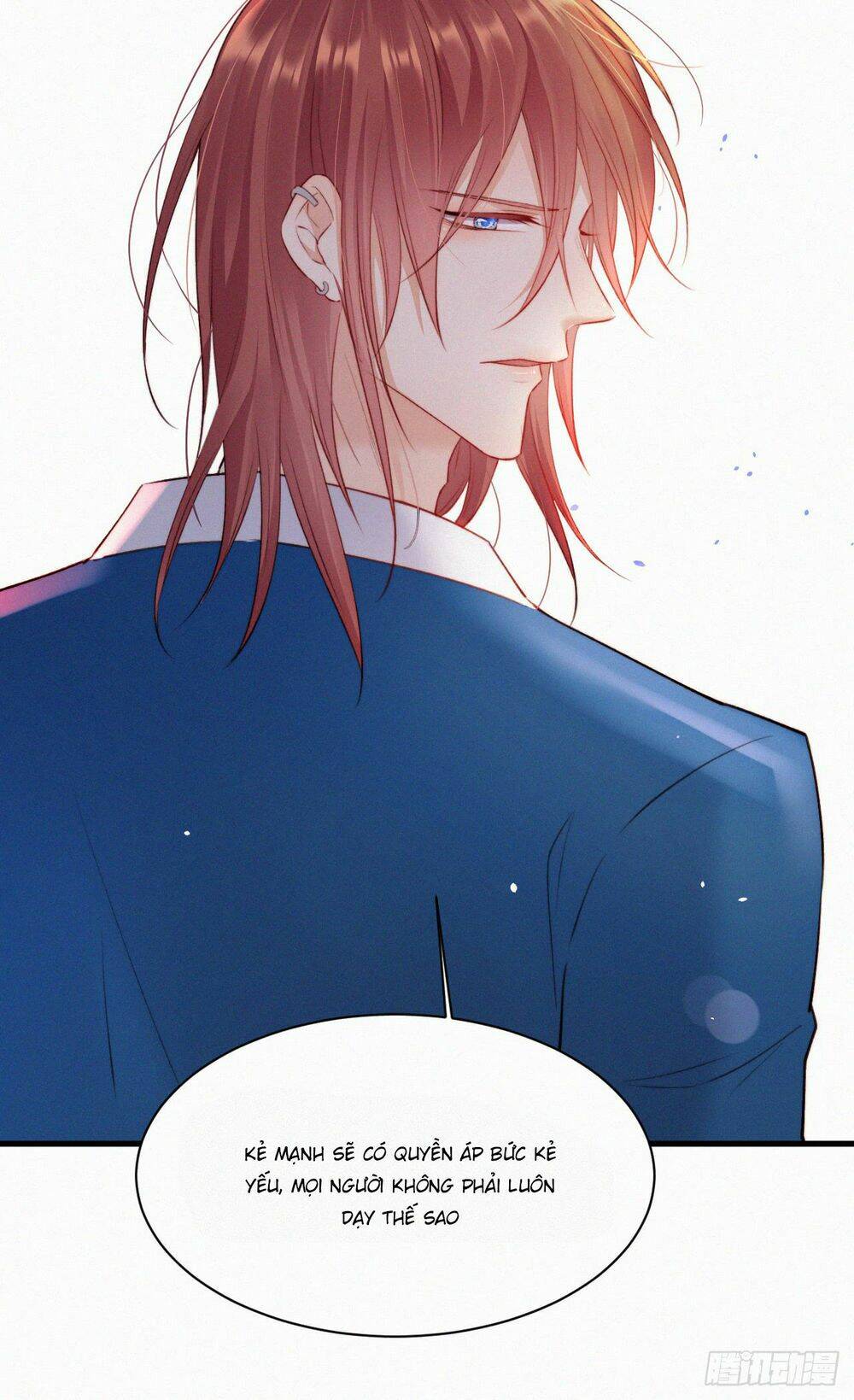 Kamigami No Asobi Chapter 12 - Trang 2