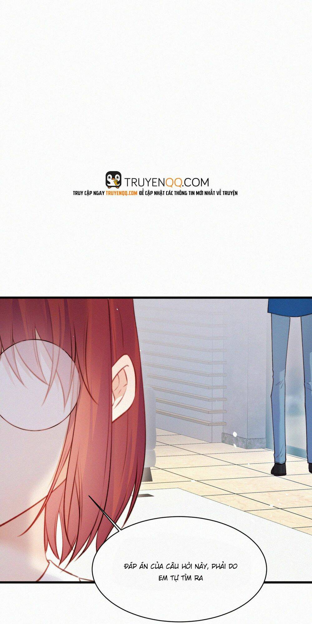 Kamigami No Asobi Chapter 12 - Trang 2