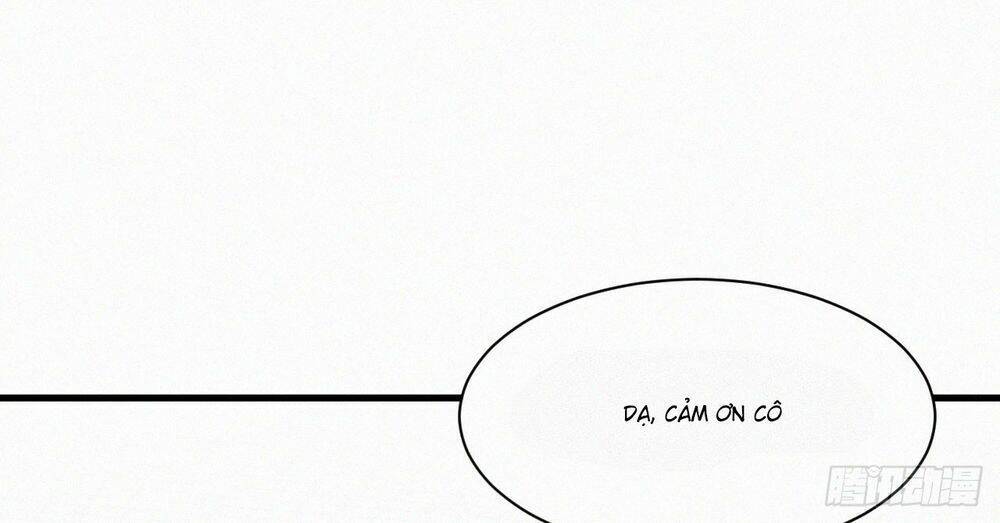 Kamigami No Asobi Chapter 12 - Trang 2