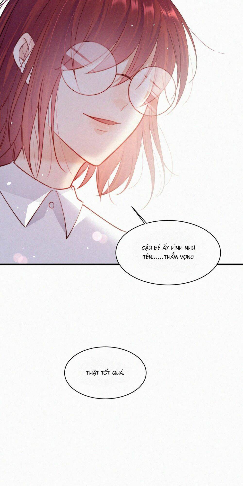 Kamigami No Asobi Chapter 12 - Trang 2