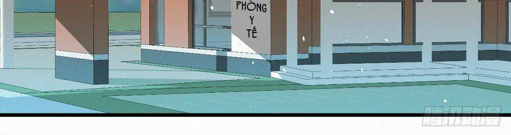 Kamigami No Asobi Chapter 12 - Trang 2