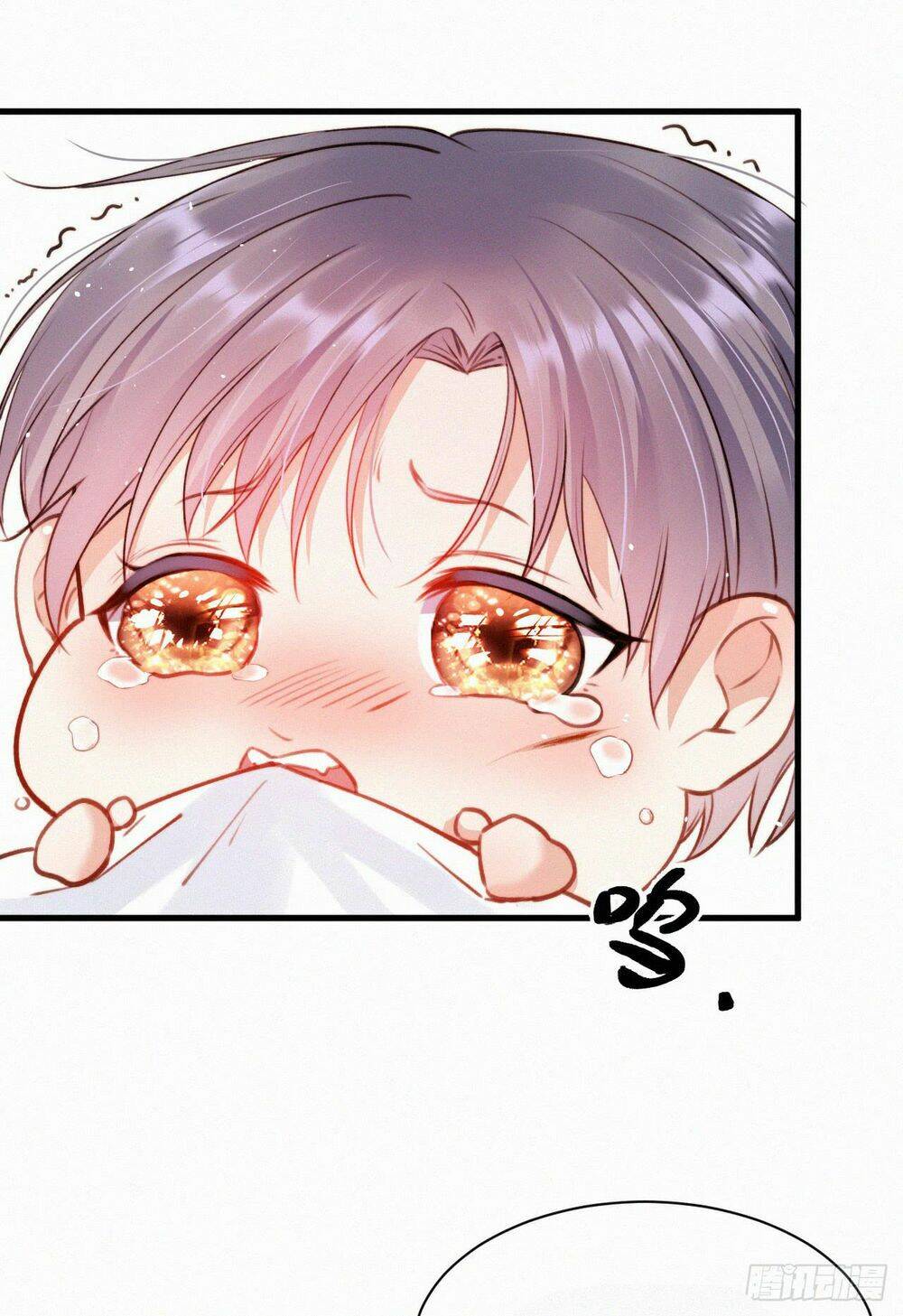 Kamigami No Asobi Chapter 12 - Trang 2